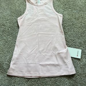 Lululemon align tank
